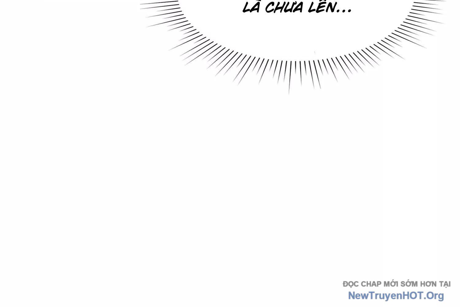Thập Nhị Tinh - Dị Thú Mê Thành: Chapter 105