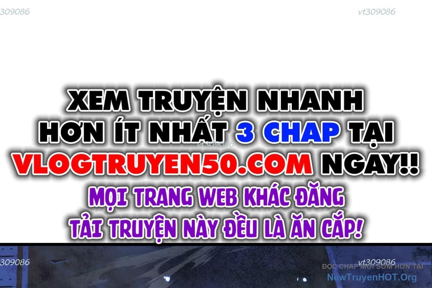 Thập Nhị Tinh - Dị Thú Mê Thành: Chapter 105