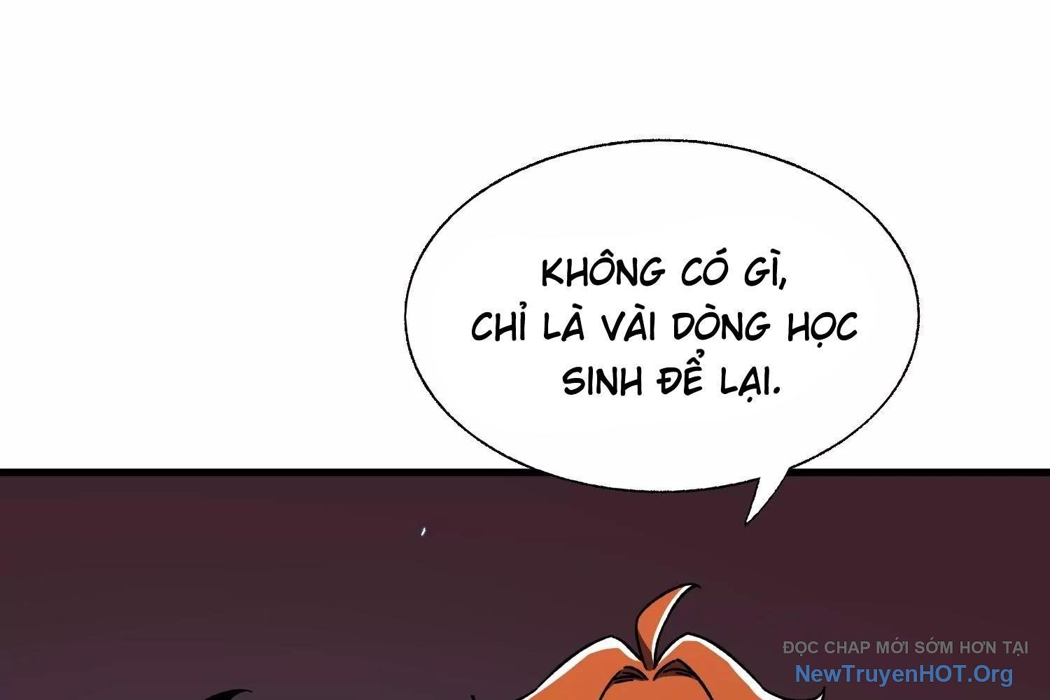 Thập Nhị Tinh - Dị Thú Mê Thành: Chapter 105