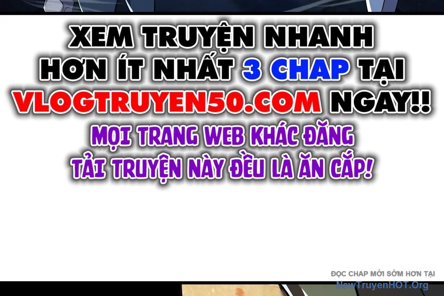 Thập Nhị Tinh - Dị Thú Mê Thành: Chapter 105
