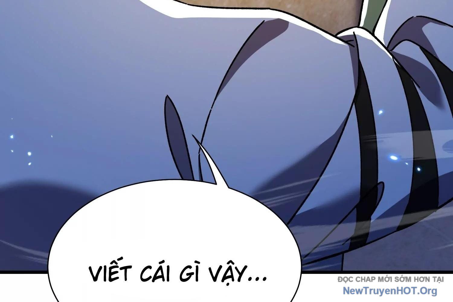 Thập Nhị Tinh - Dị Thú Mê Thành: Chapter 105