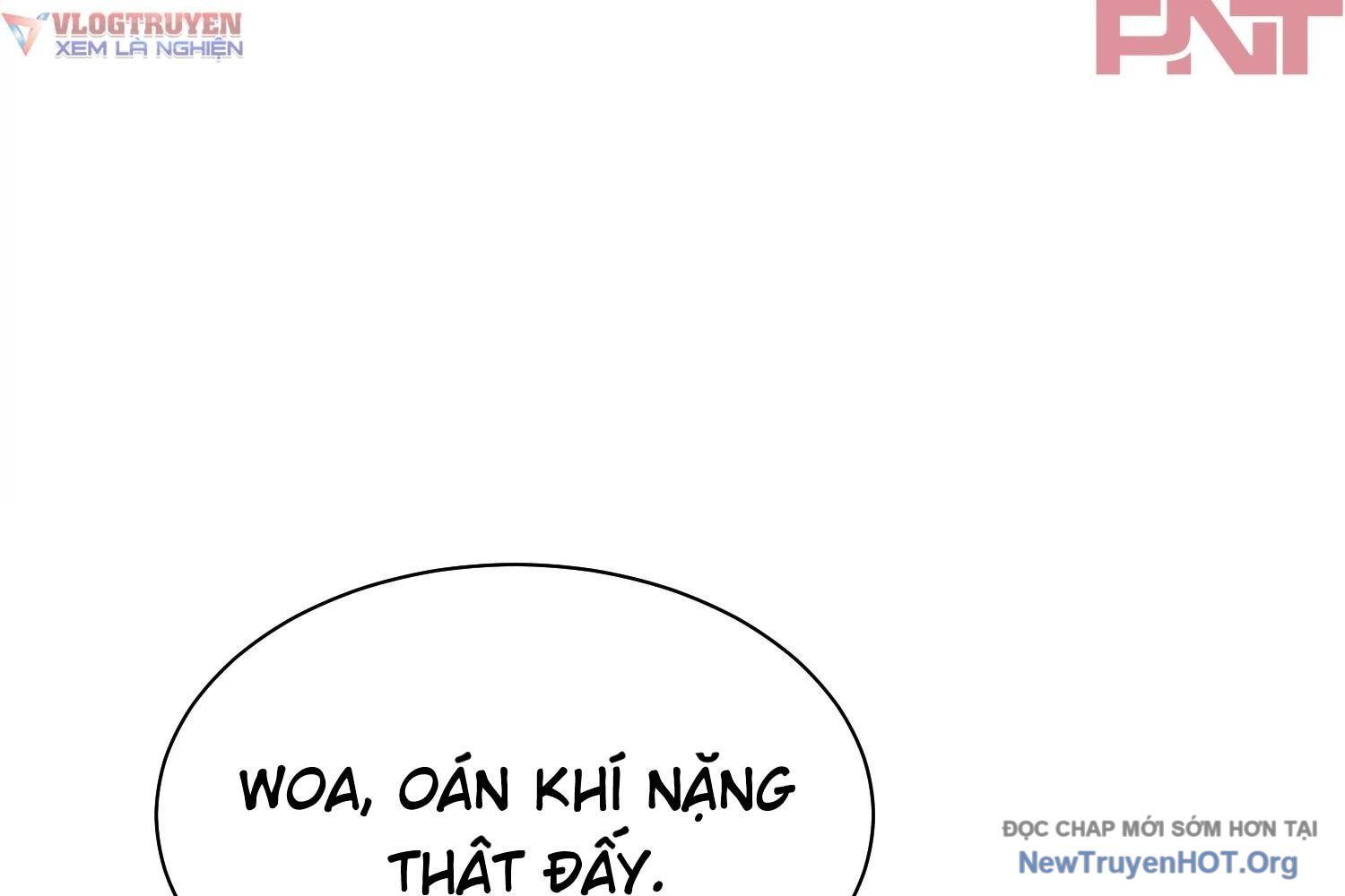 Thập Nhị Tinh - Dị Thú Mê Thành: Chapter 105