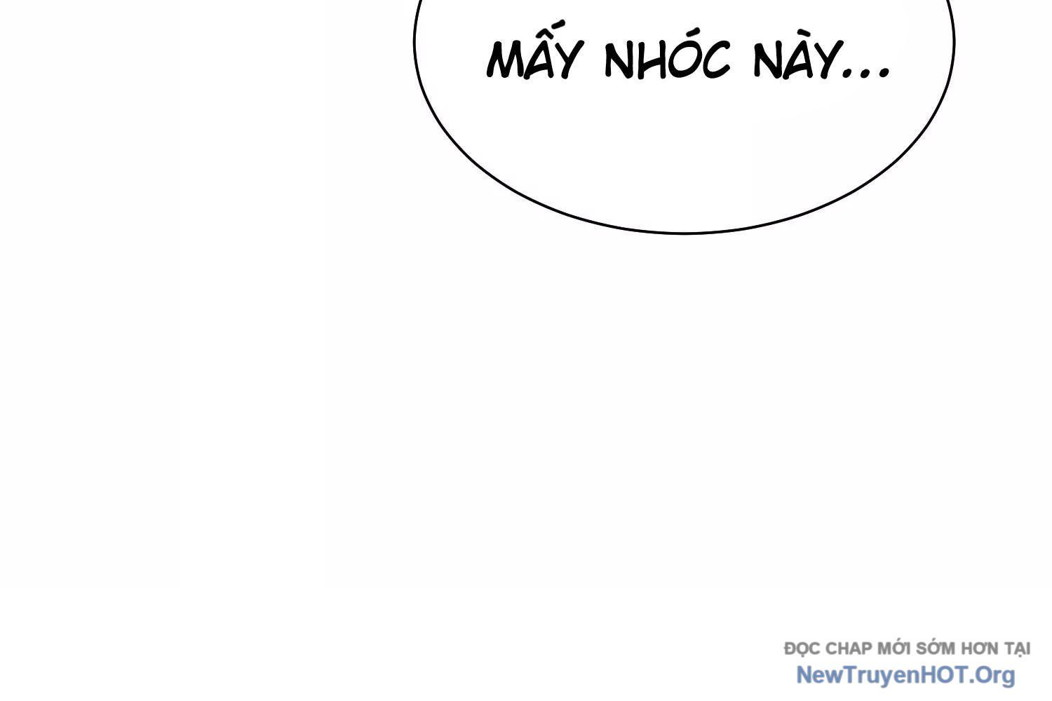 Thập Nhị Tinh - Dị Thú Mê Thành: Chapter 105