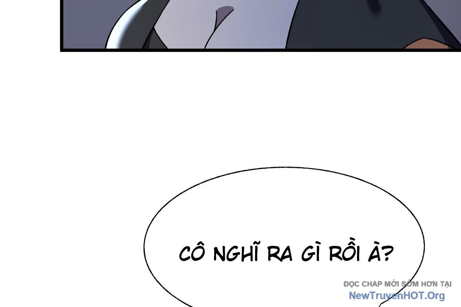 Thập Nhị Tinh - Dị Thú Mê Thành: Chapter 105
