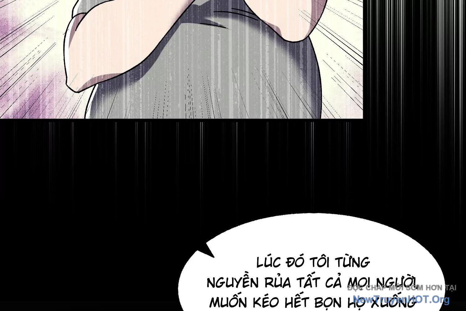Thập Nhị Tinh - Dị Thú Mê Thành: Chapter 105