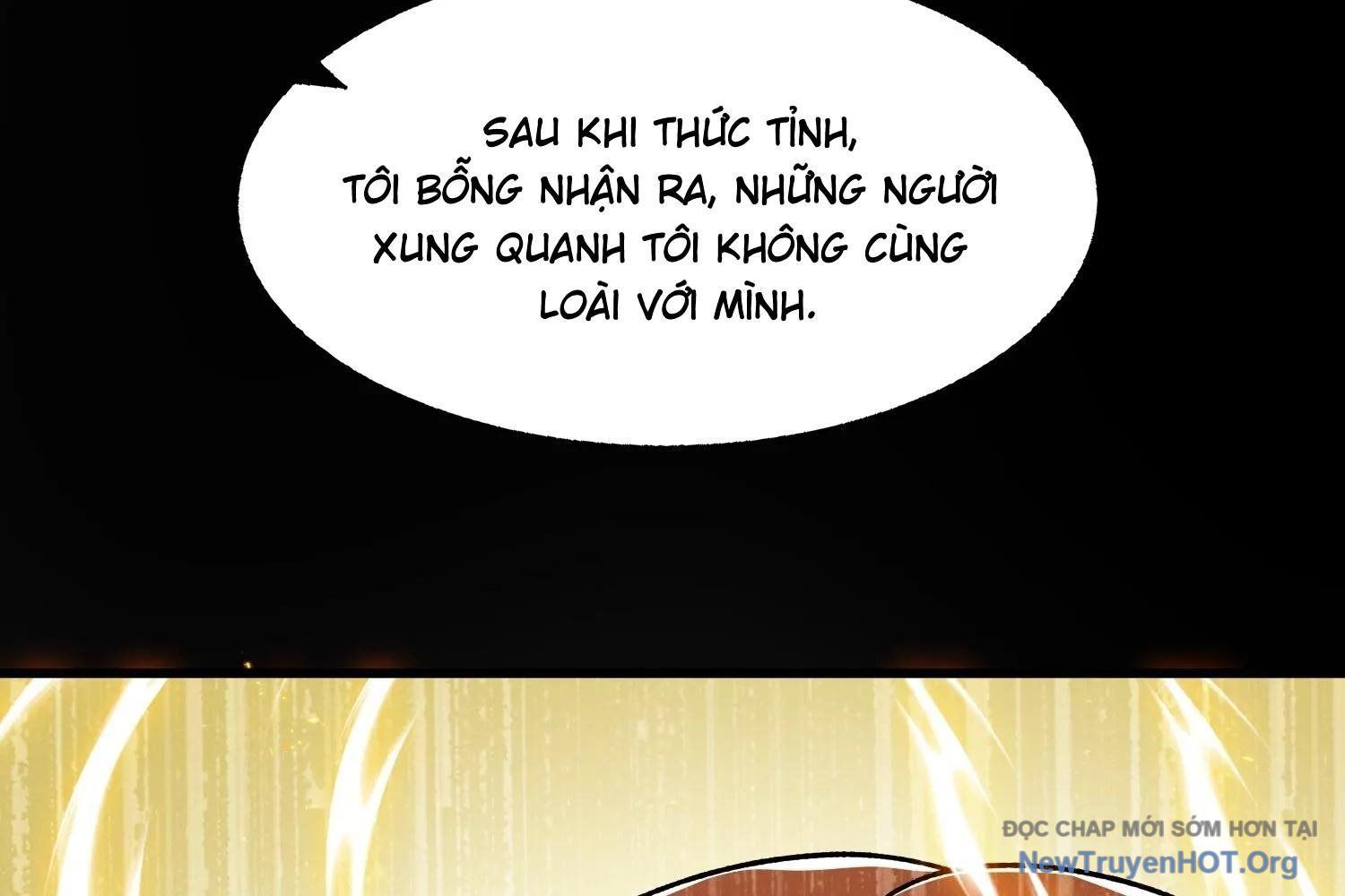 Thập Nhị Tinh - Dị Thú Mê Thành: Chapter 105