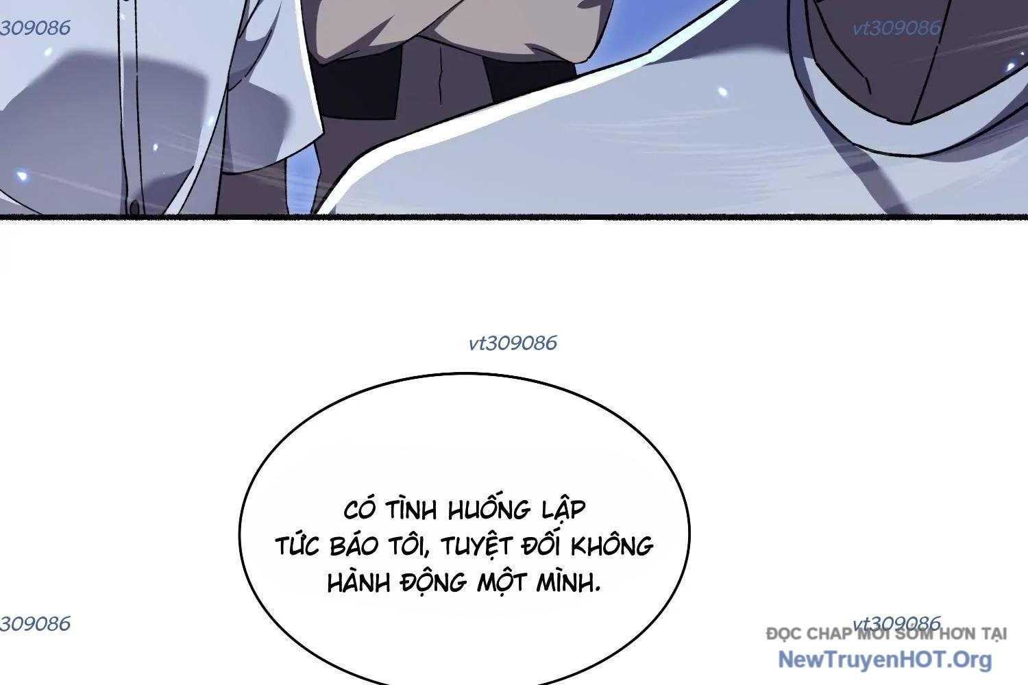Thập Nhị Tinh - Dị Thú Mê Thành: Chapter 105