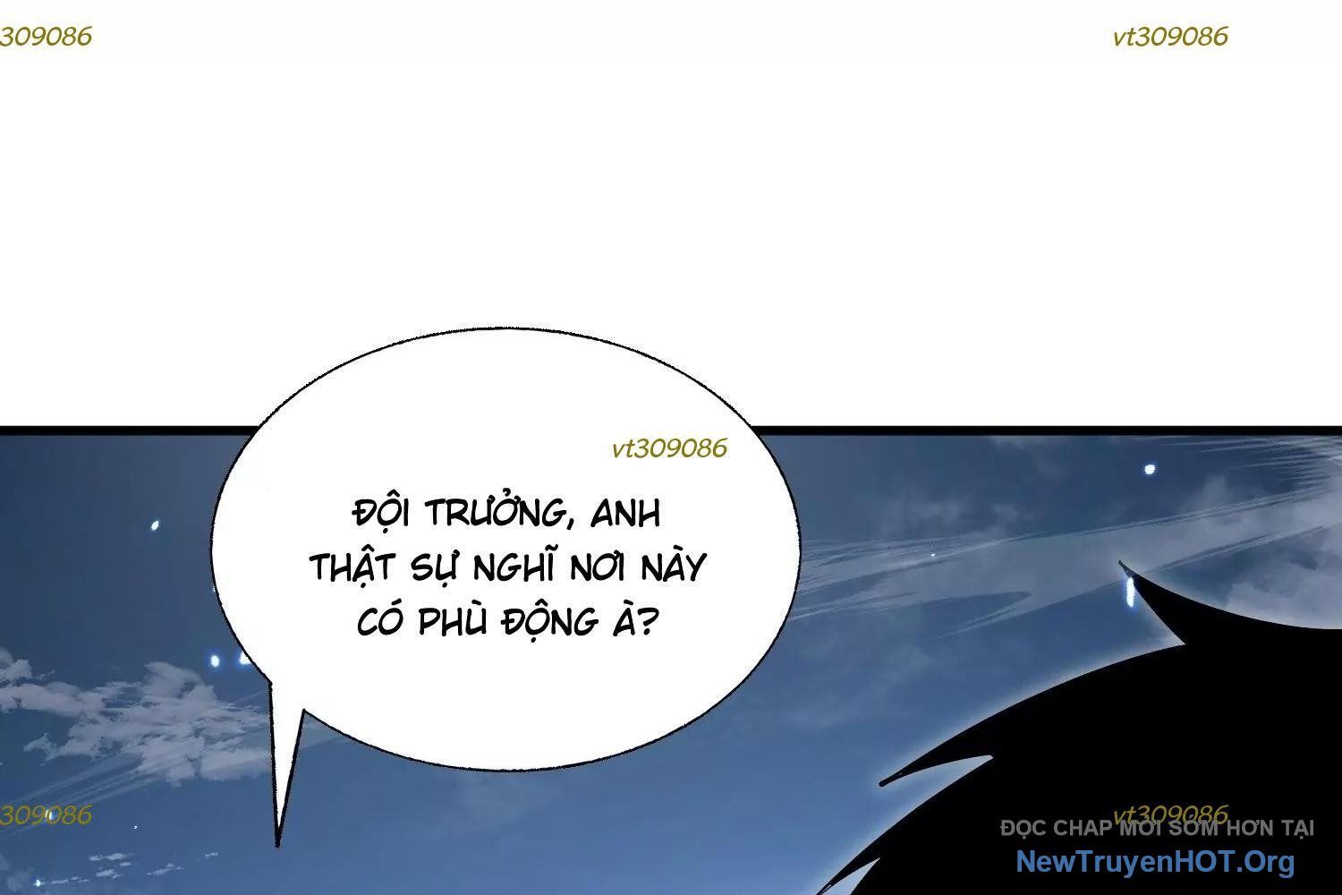 Thập Nhị Tinh - Dị Thú Mê Thành: Chapter 105