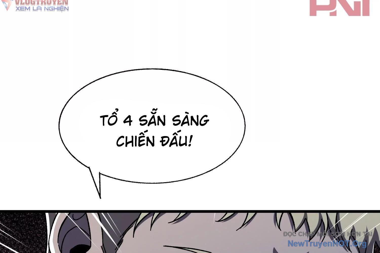 Thập Nhị Tinh - Dị Thú Mê Thành: Chapter 106