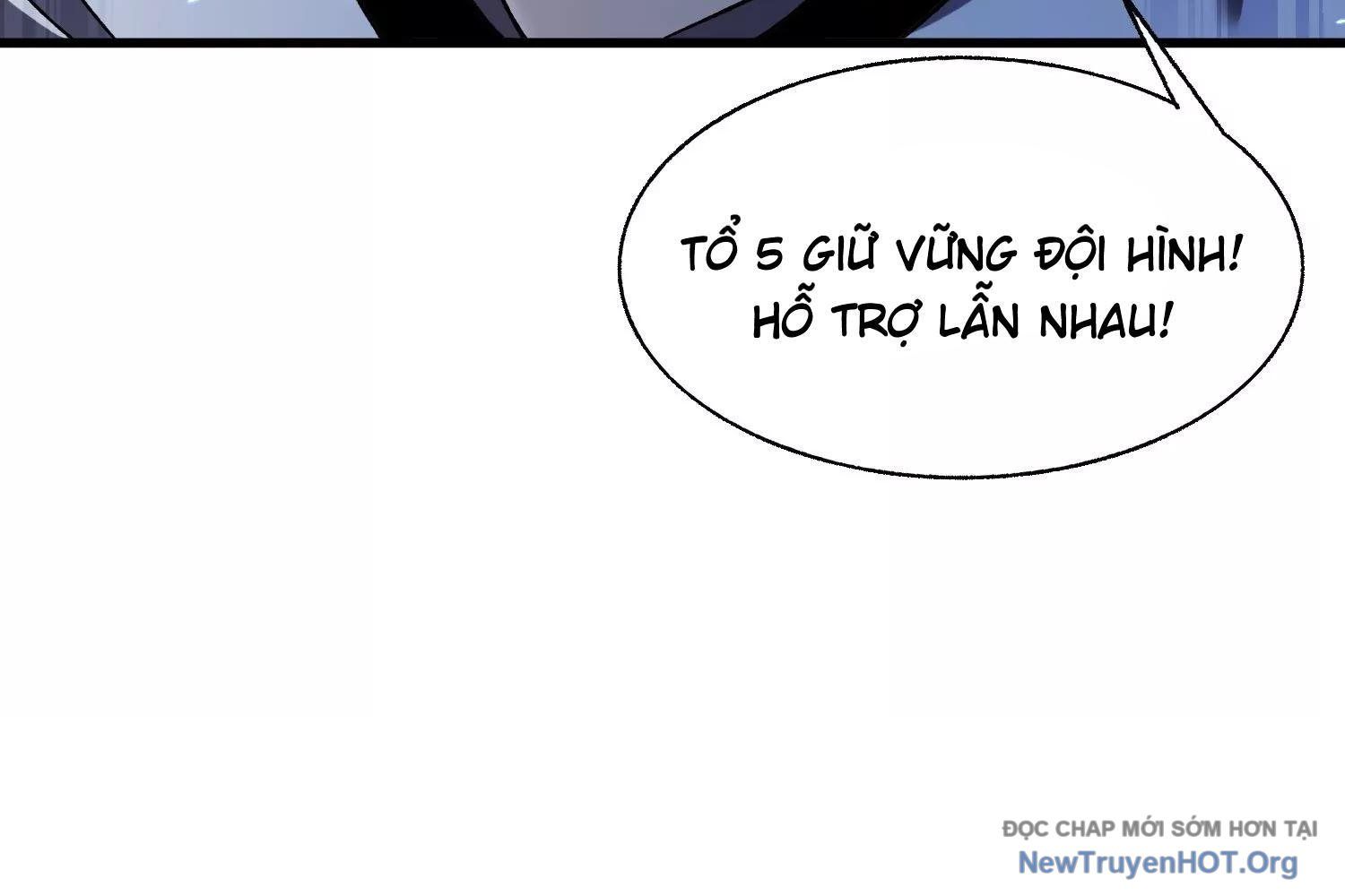 Thập Nhị Tinh - Dị Thú Mê Thành: Chapter 106