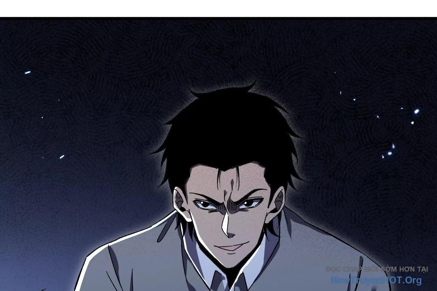 Thập Nhị Tinh - Dị Thú Mê Thành: Chapter 106