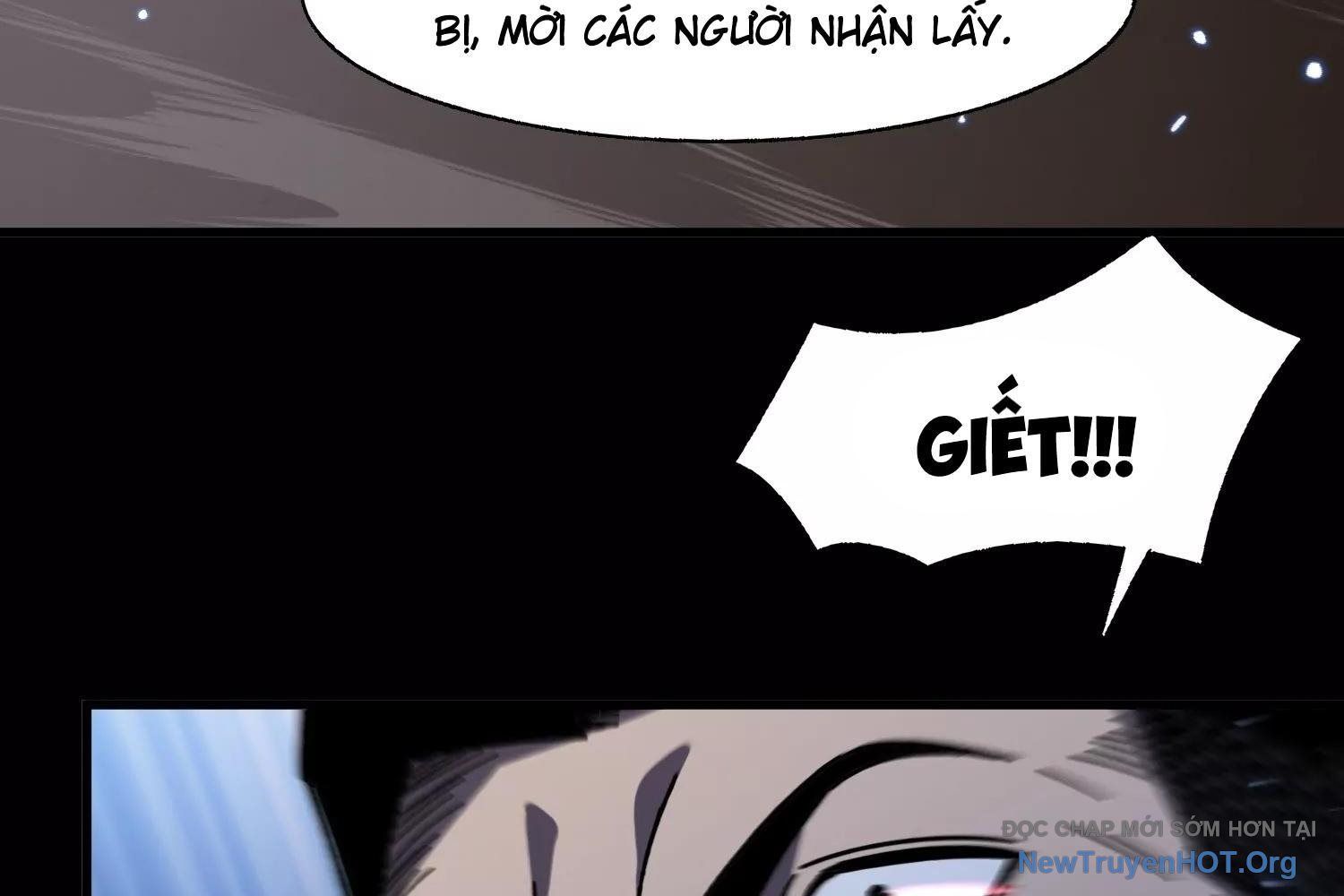 Thập Nhị Tinh - Dị Thú Mê Thành: Chapter 106