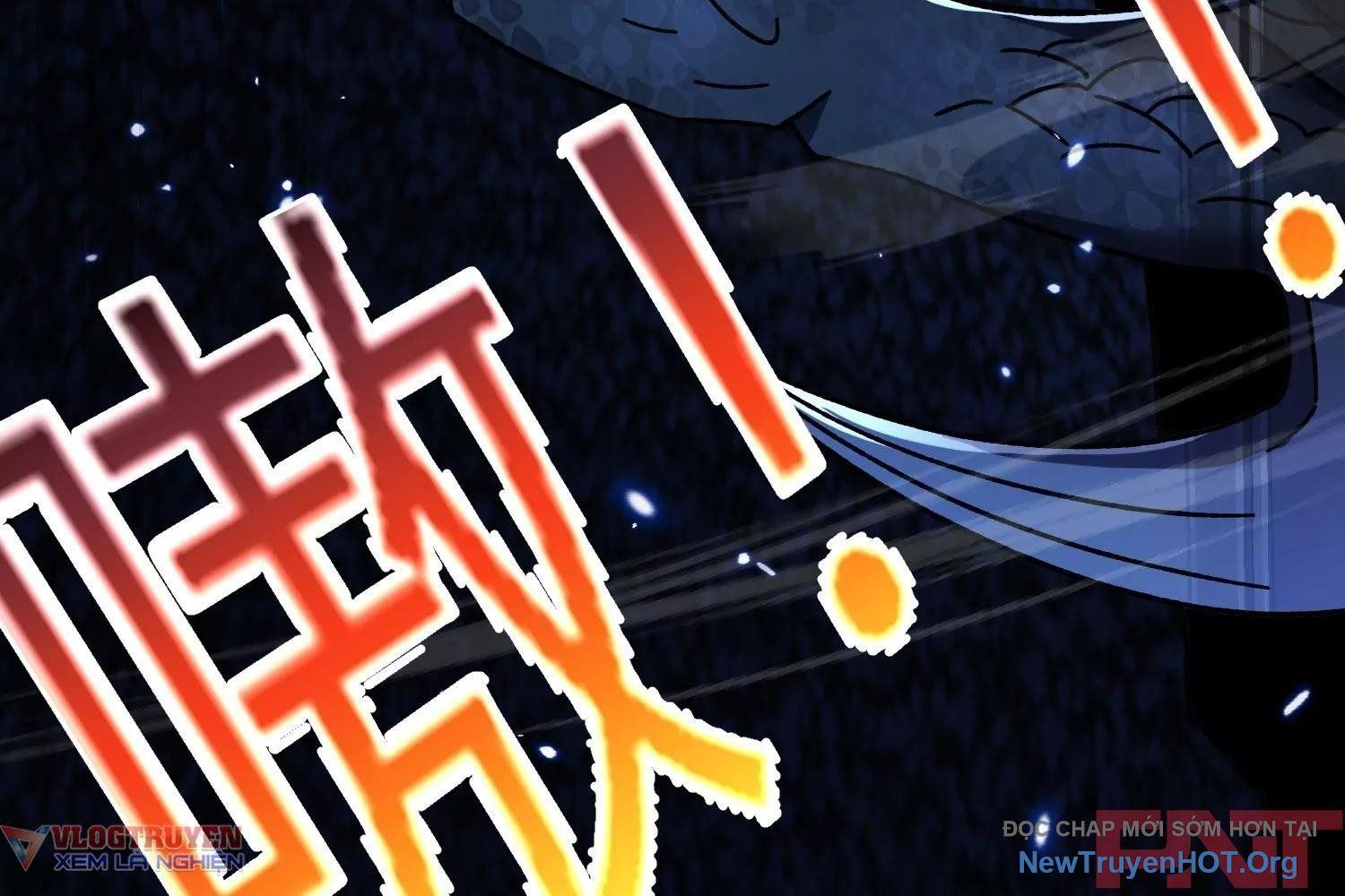Thập Nhị Tinh - Dị Thú Mê Thành: Chapter 106