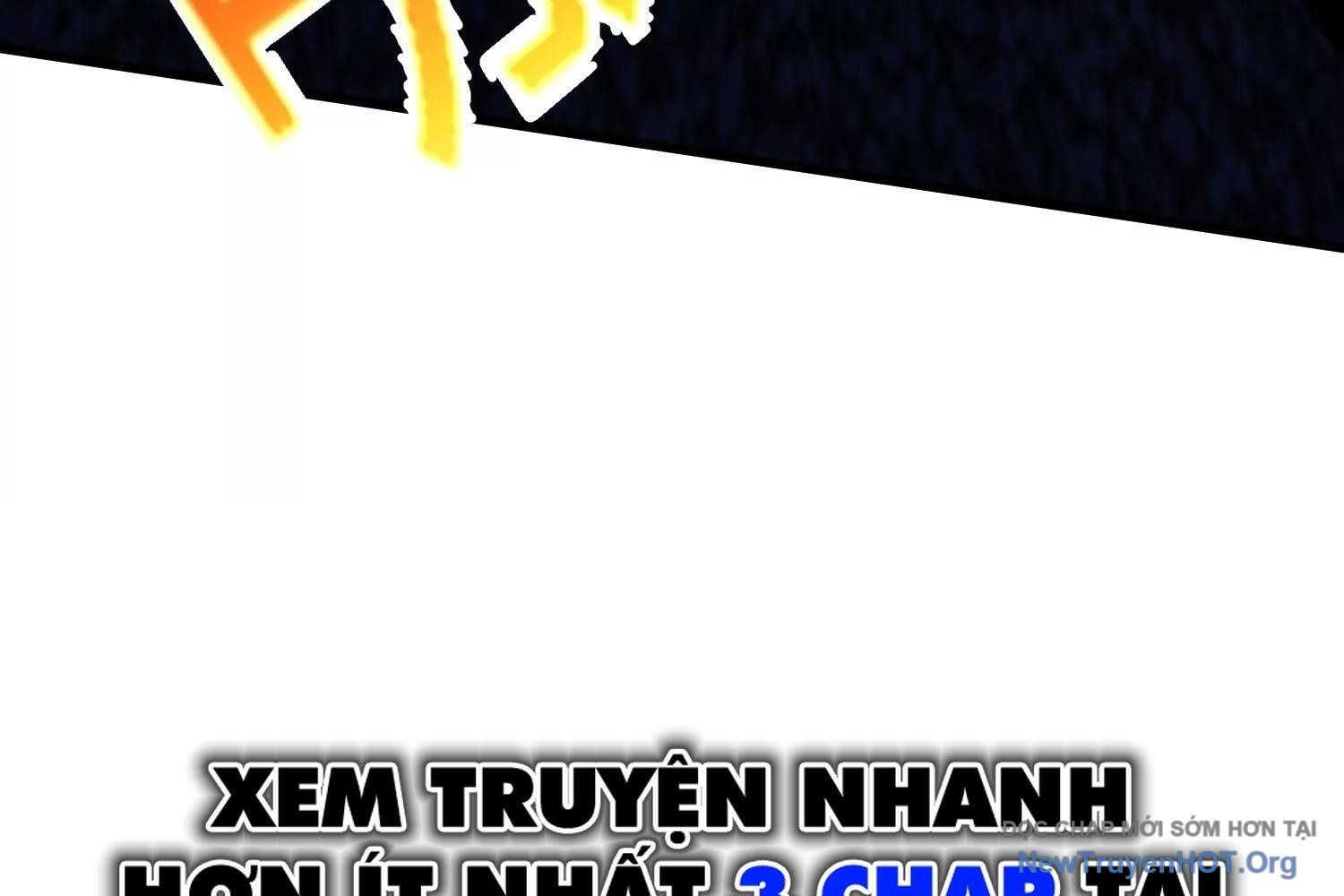 Thập Nhị Tinh - Dị Thú Mê Thành: Chapter 106