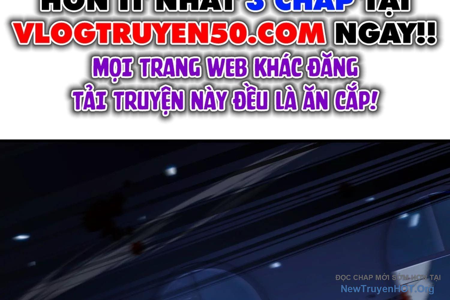 Thập Nhị Tinh - Dị Thú Mê Thành: Chapter 106