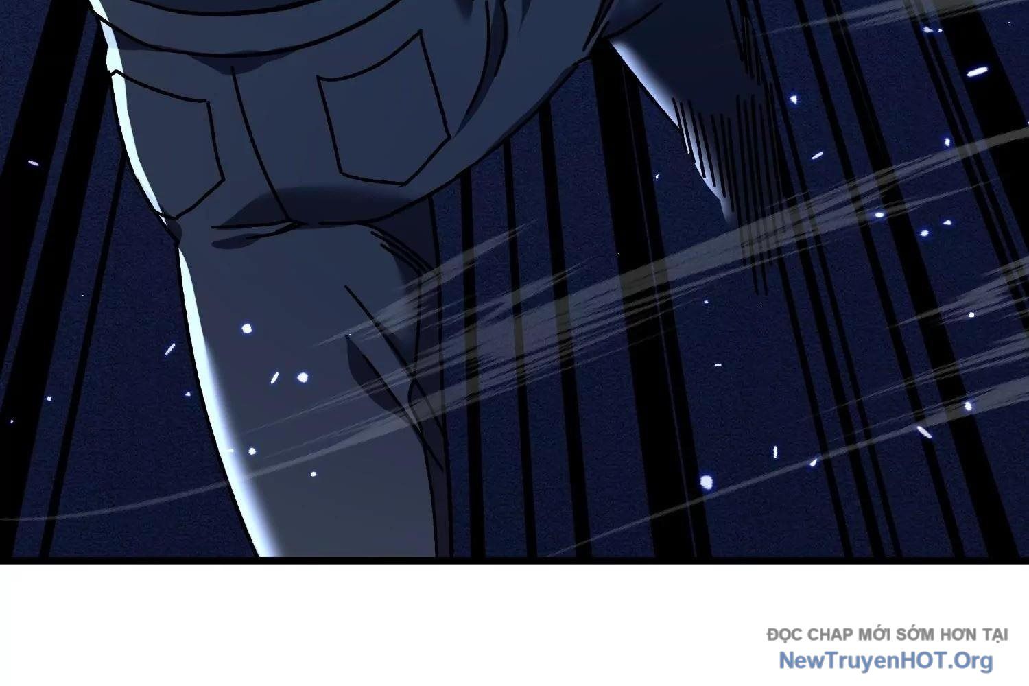Thập Nhị Tinh - Dị Thú Mê Thành: Chapter 106