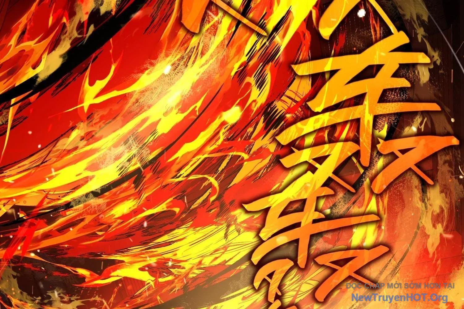 Thập Nhị Tinh - Dị Thú Mê Thành: Chapter 106