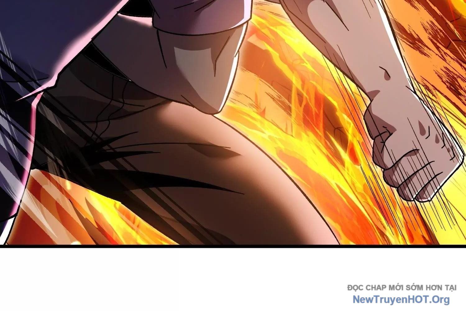 Thập Nhị Tinh - Dị Thú Mê Thành: Chapter 106
