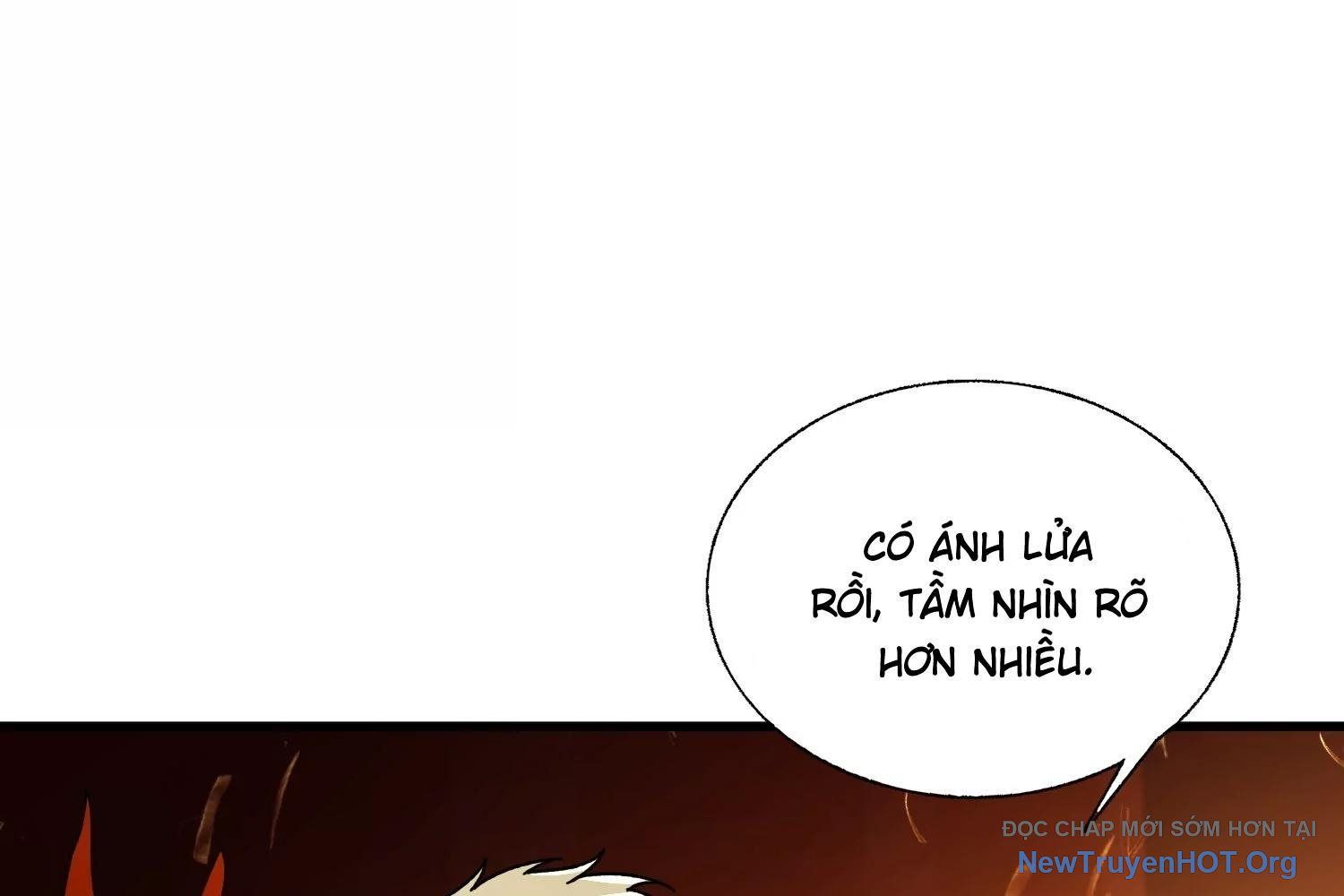 Thập Nhị Tinh - Dị Thú Mê Thành: Chapter 106