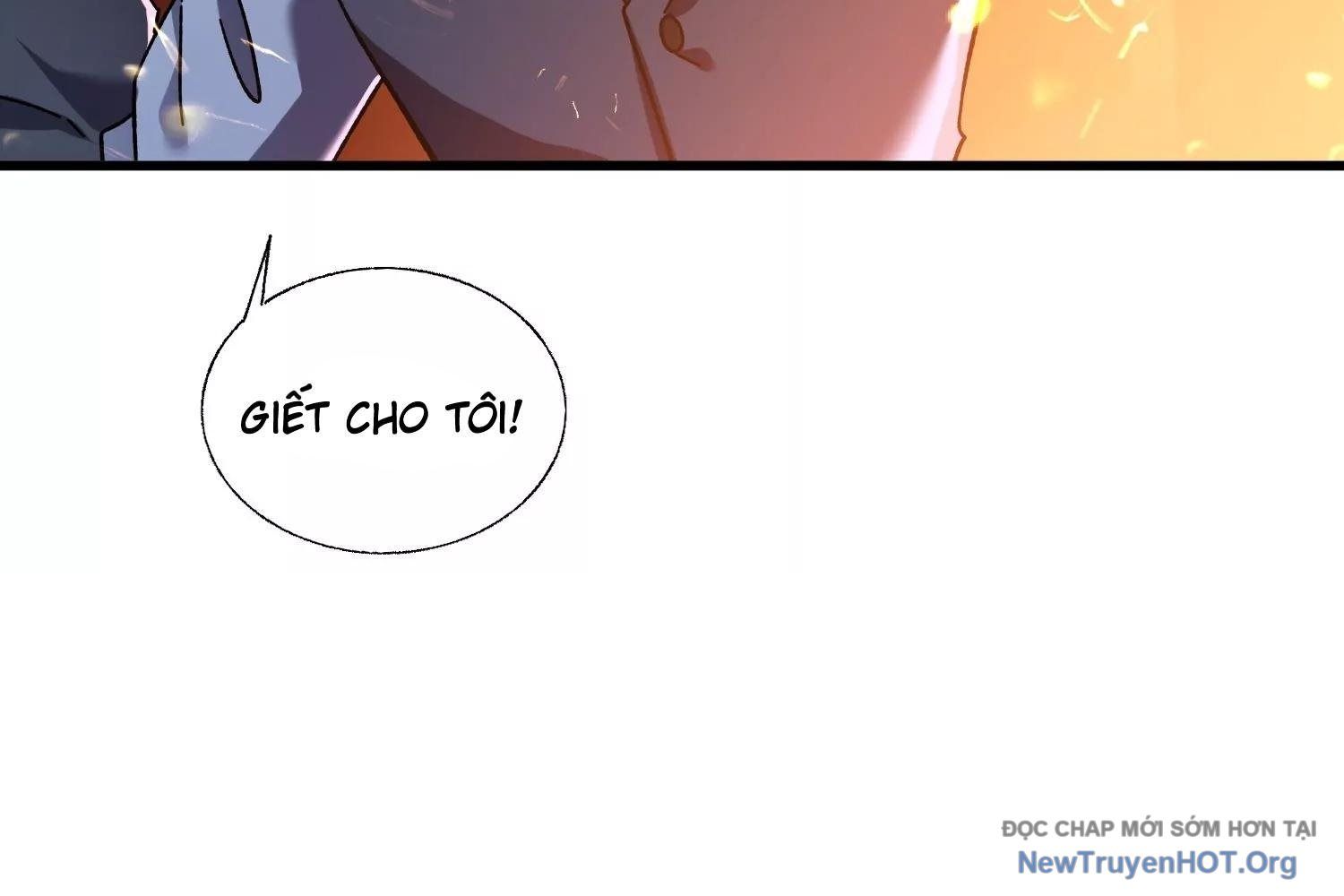 Thập Nhị Tinh - Dị Thú Mê Thành: Chapter 106