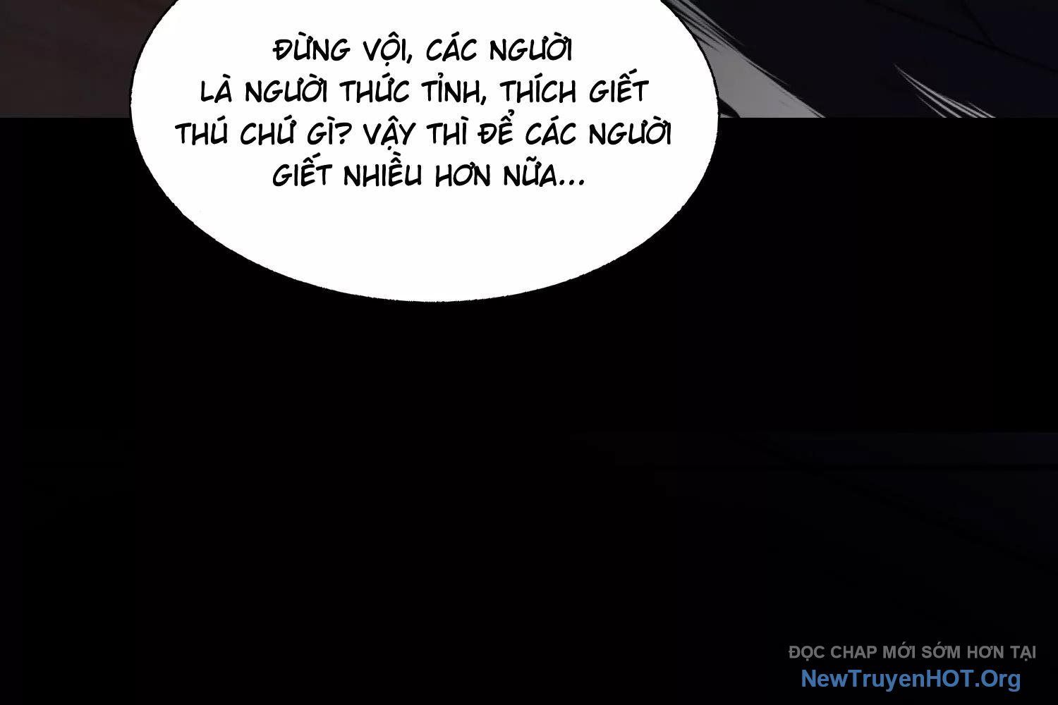 Thập Nhị Tinh - Dị Thú Mê Thành: Chapter 106