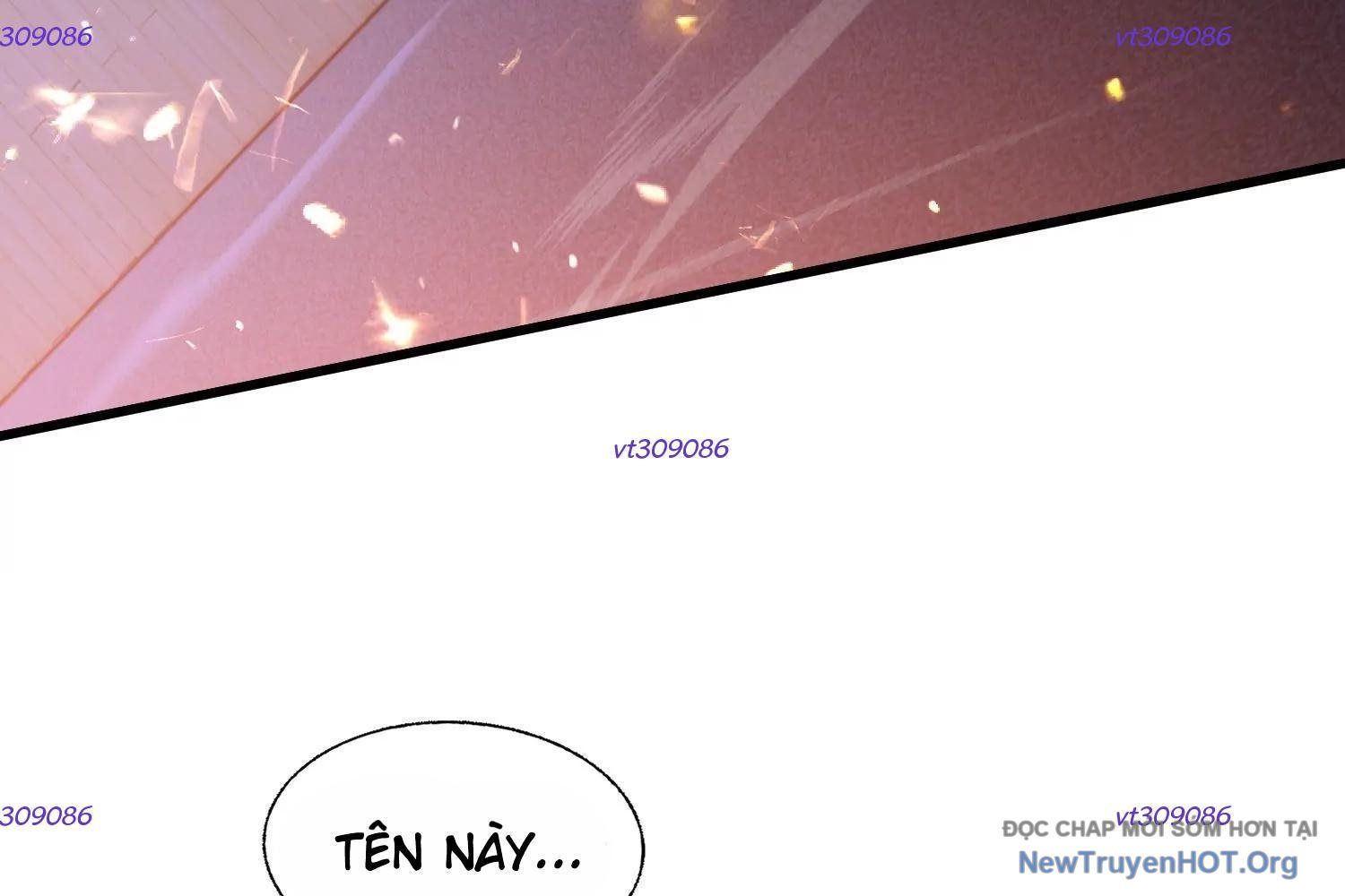 Thập Nhị Tinh - Dị Thú Mê Thành: Chapter 106