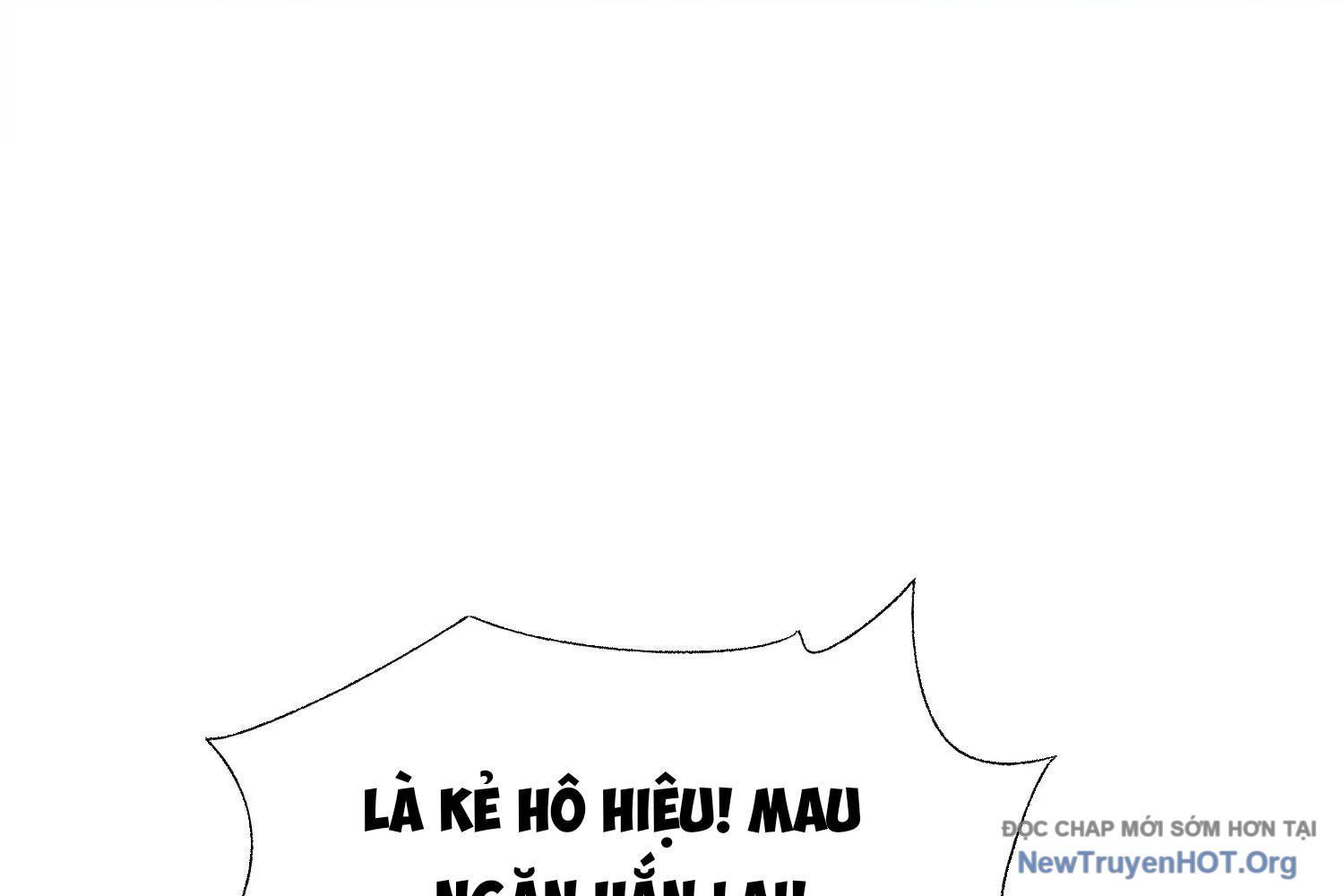 Thập Nhị Tinh - Dị Thú Mê Thành: Chapter 106