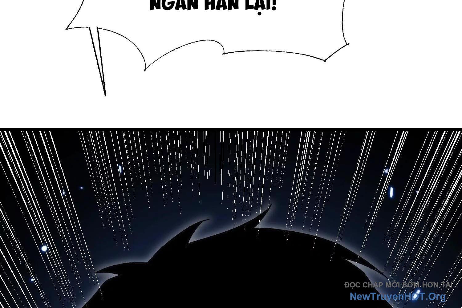 Thập Nhị Tinh - Dị Thú Mê Thành: Chapter 106