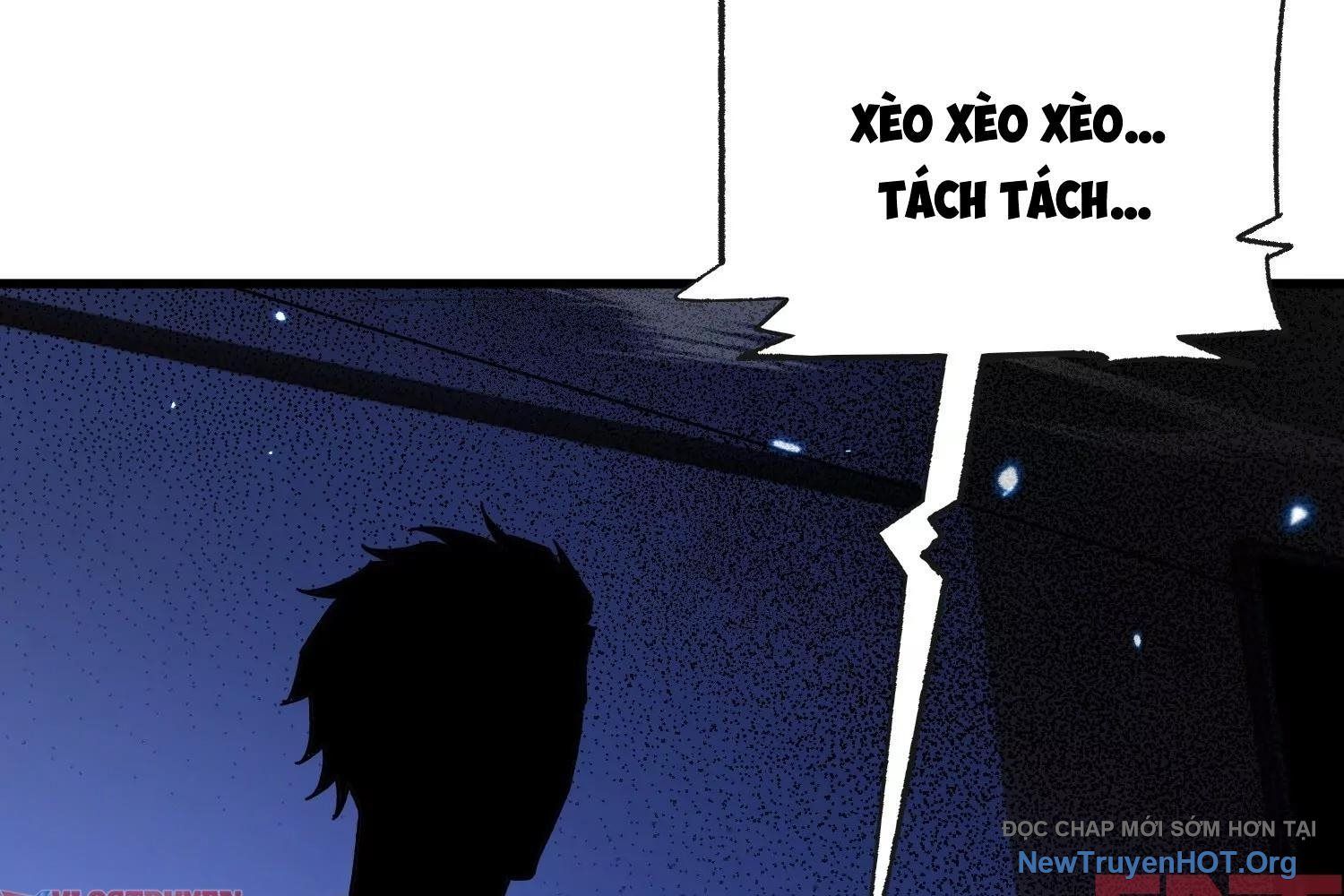 Thập Nhị Tinh - Dị Thú Mê Thành: Chapter 106