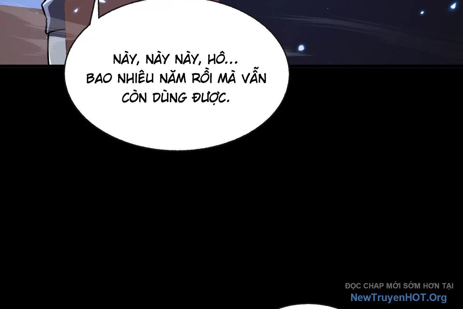 Thập Nhị Tinh - Dị Thú Mê Thành: Chapter 106