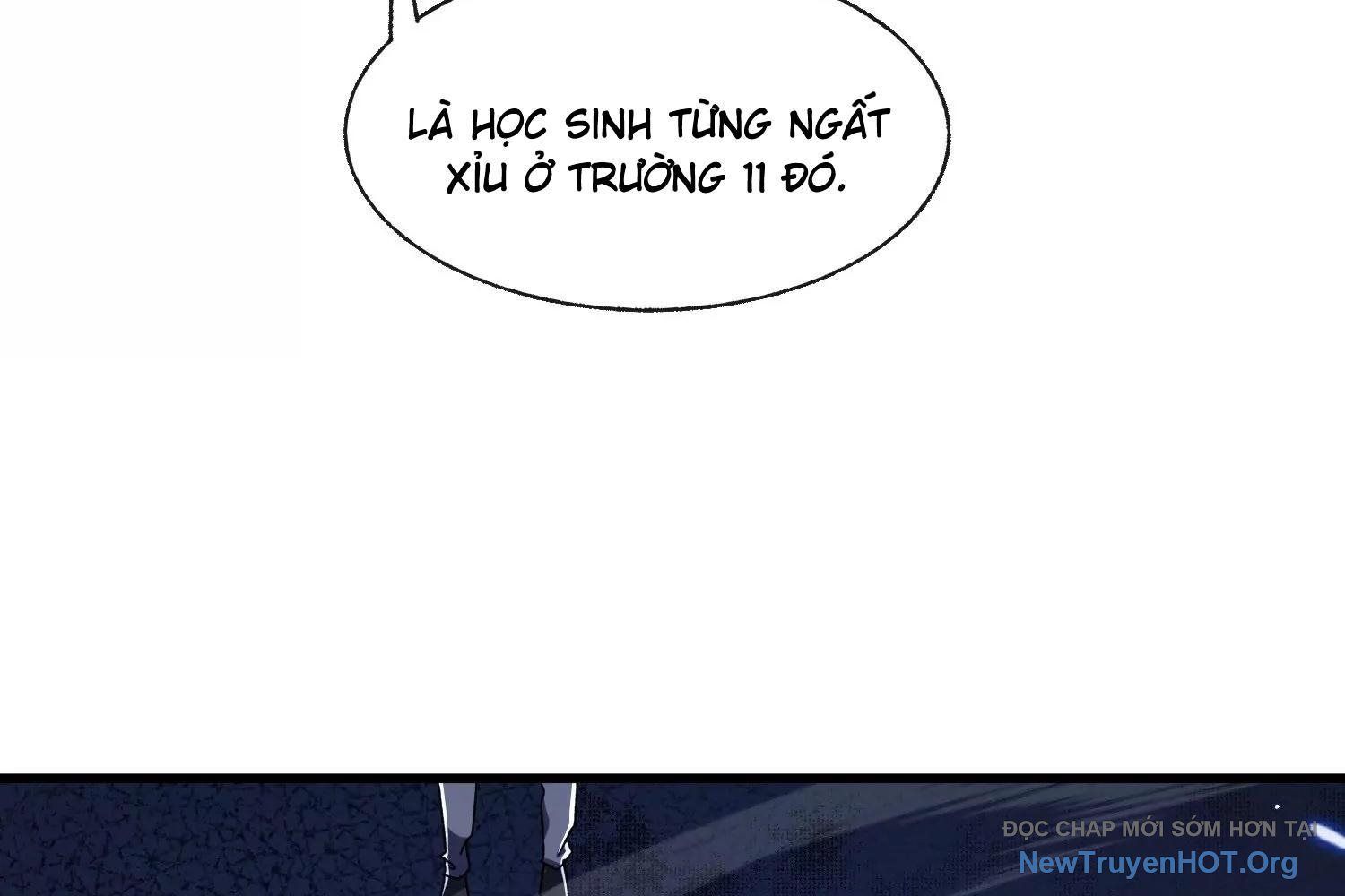 Thập Nhị Tinh - Dị Thú Mê Thành: Chapter 106