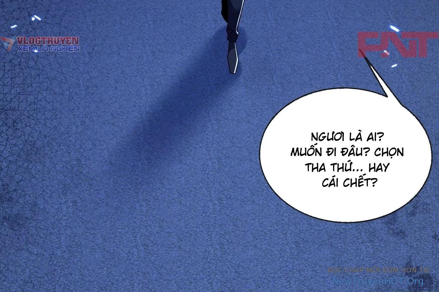 Thập Nhị Tinh - Dị Thú Mê Thành: Chapter 106