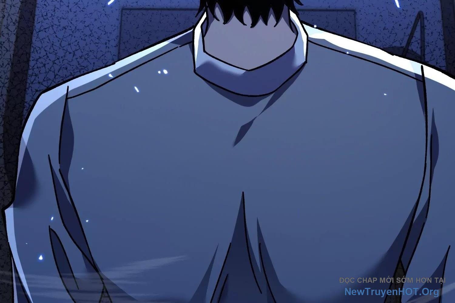Thập Nhị Tinh - Dị Thú Mê Thành: Chapter 106