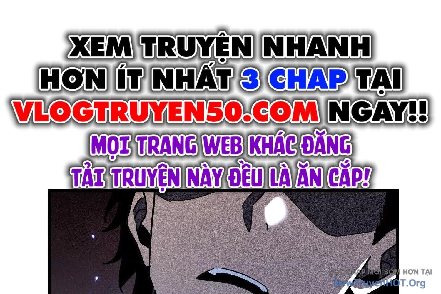 Thập Nhị Tinh - Dị Thú Mê Thành: Chapter 106