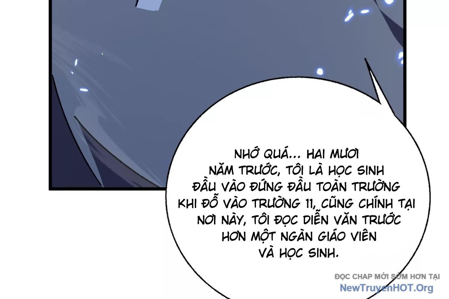 Thập Nhị Tinh - Dị Thú Mê Thành: Chapter 106