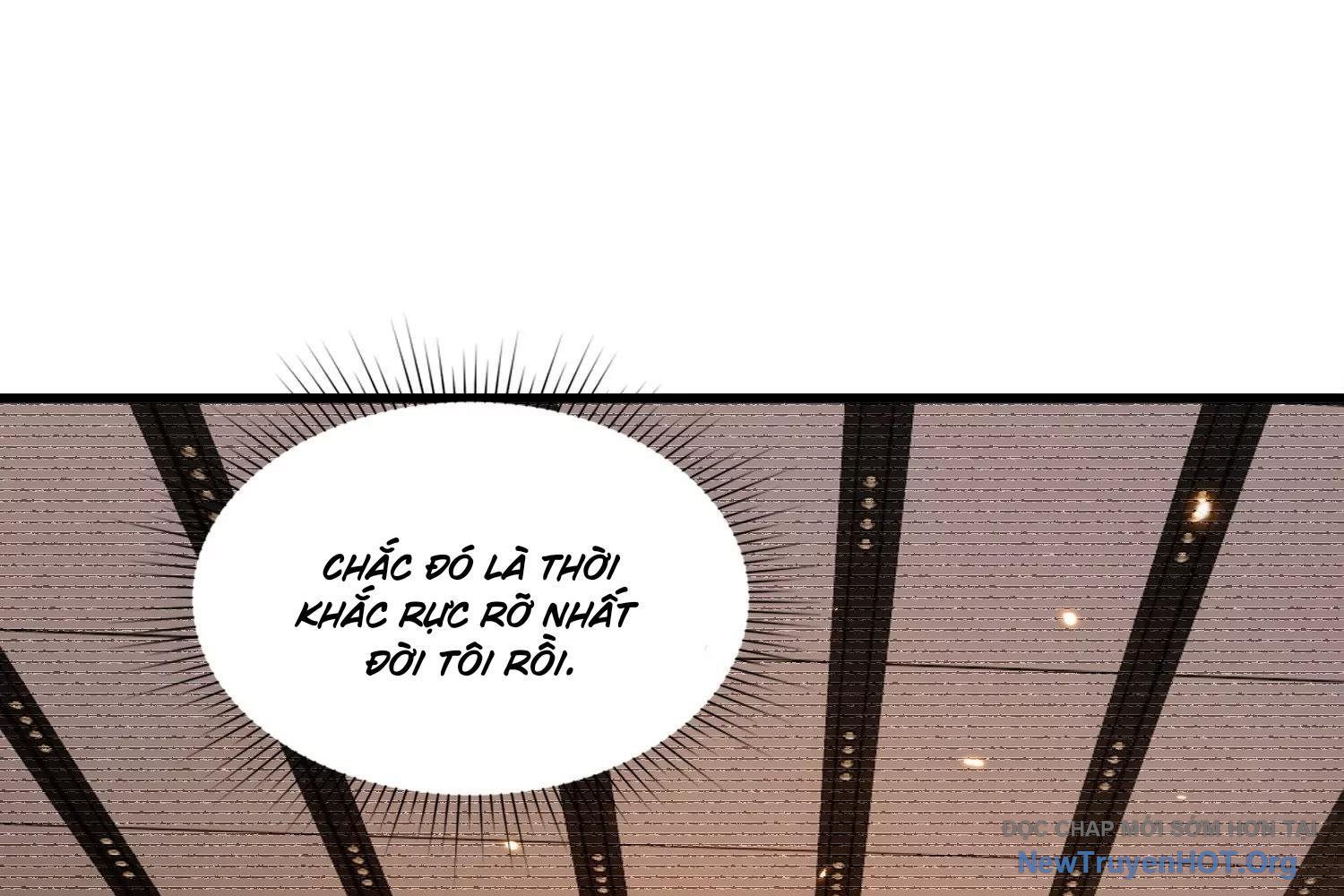 Thập Nhị Tinh - Dị Thú Mê Thành: Chapter 106