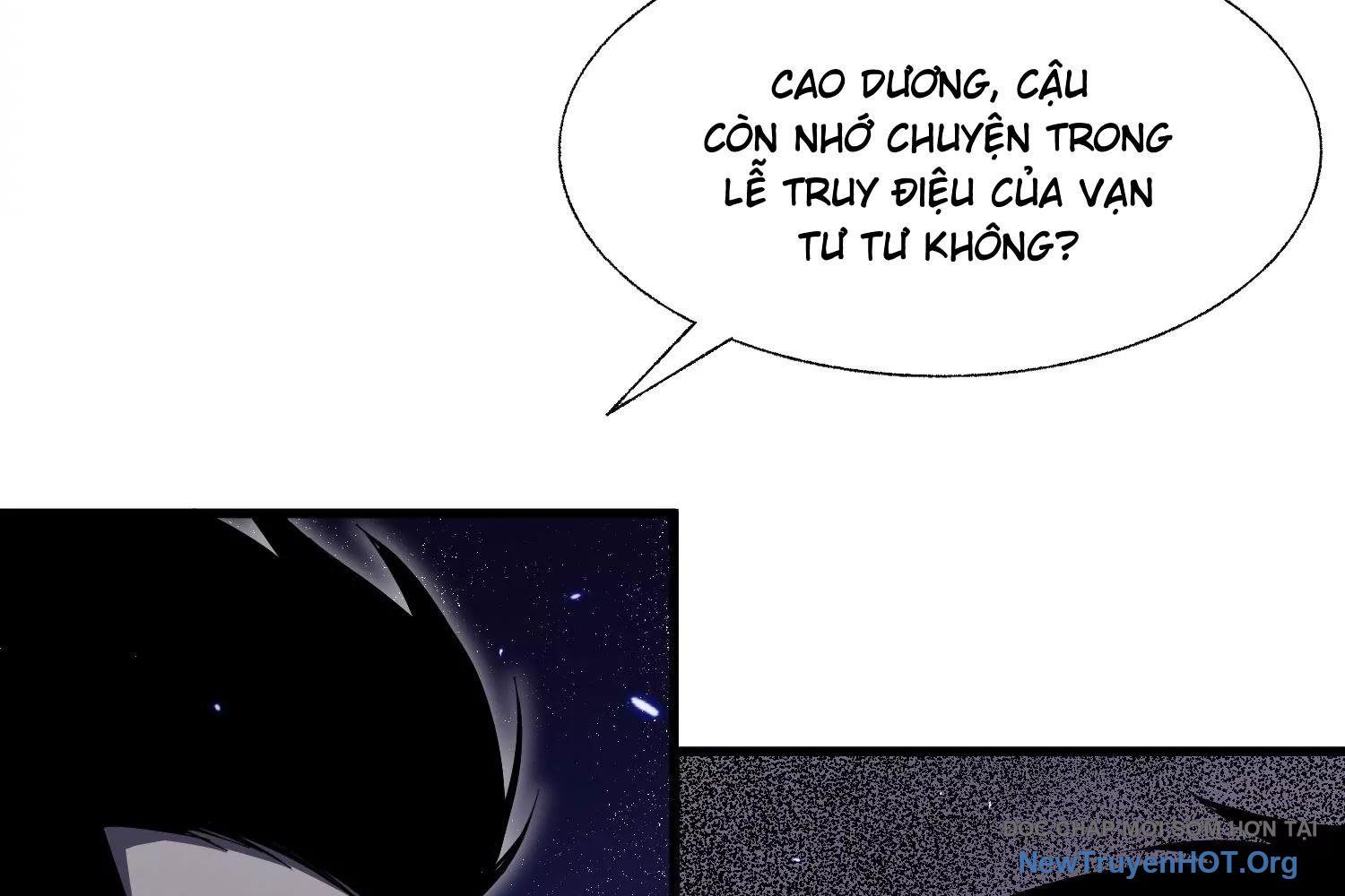 Thập Nhị Tinh - Dị Thú Mê Thành: Chapter 106