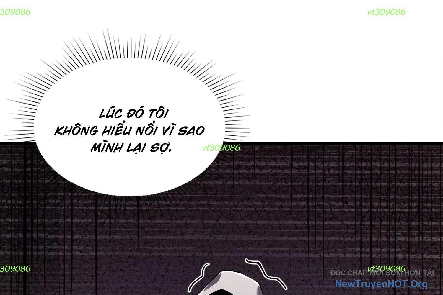 Thập Nhị Tinh - Dị Thú Mê Thành: Chapter 106
