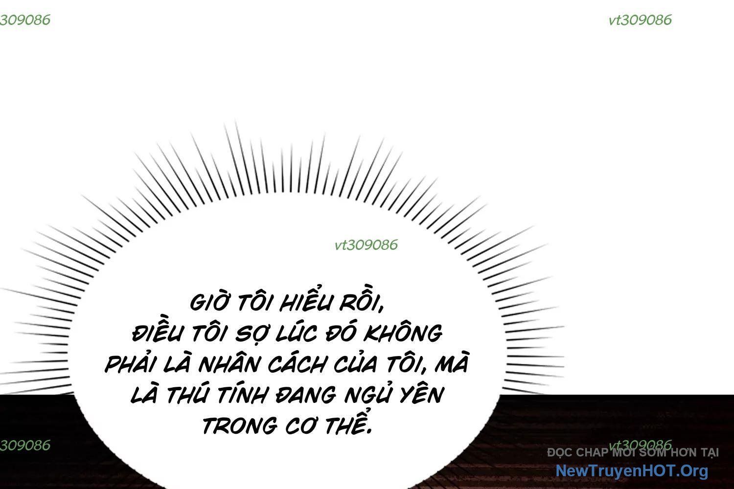 Thập Nhị Tinh - Dị Thú Mê Thành: Chapter 106