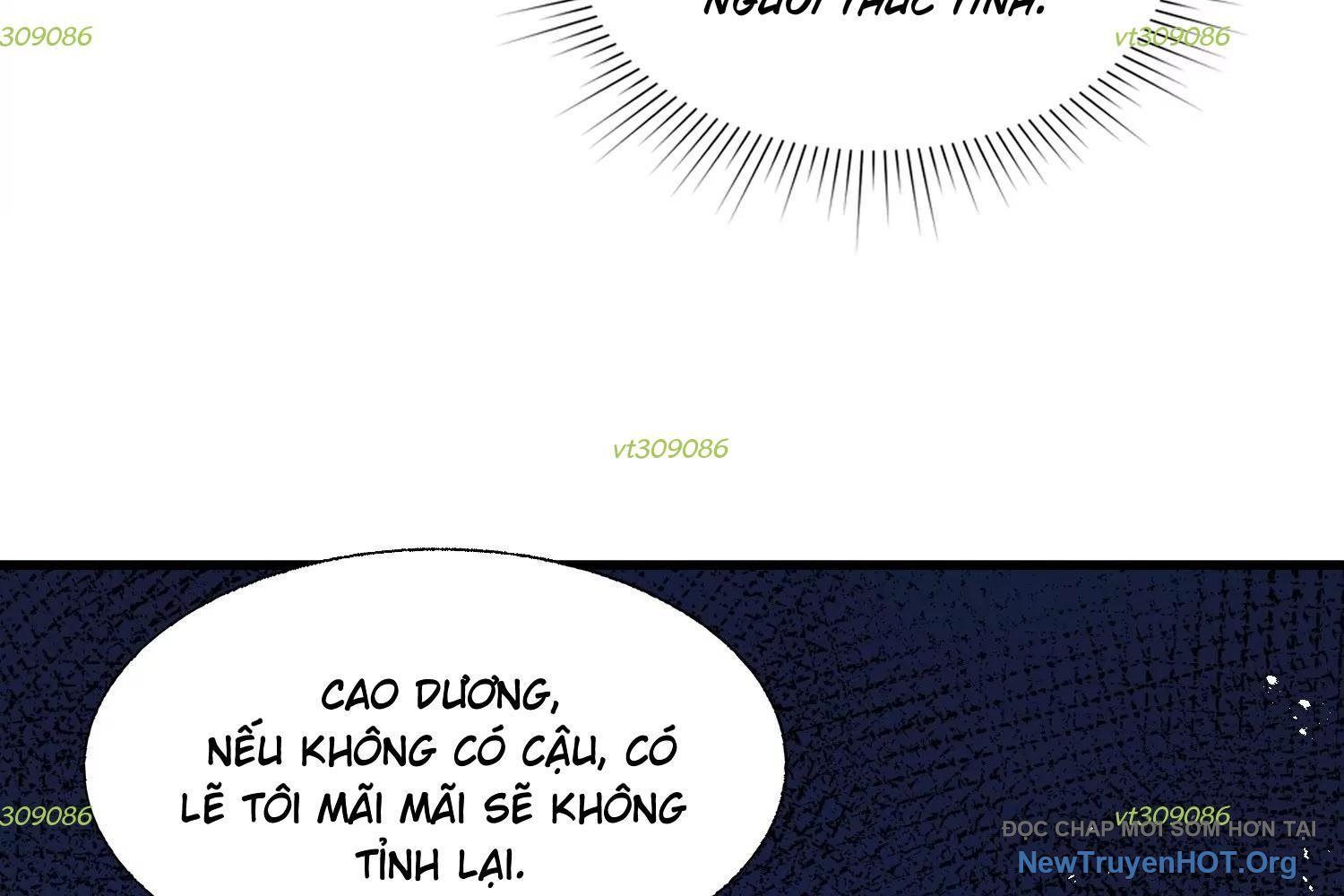 Thập Nhị Tinh - Dị Thú Mê Thành: Chapter 106