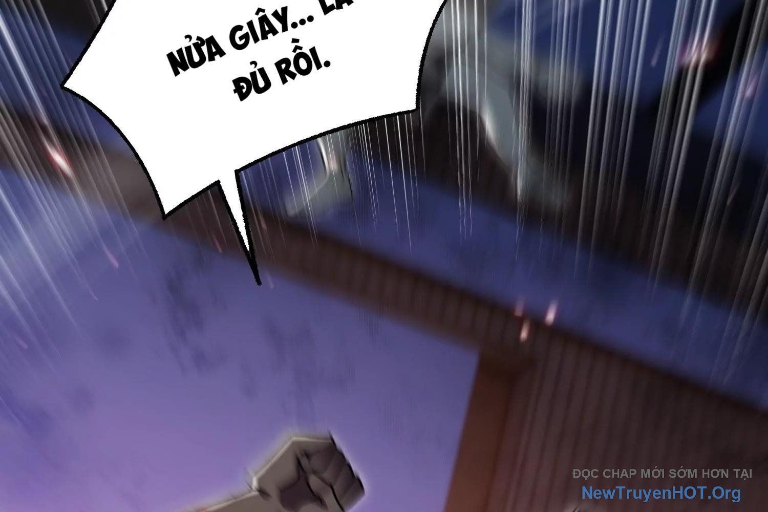 Thập Nhị Tinh - Dị Thú Mê Thành: Chapter 107