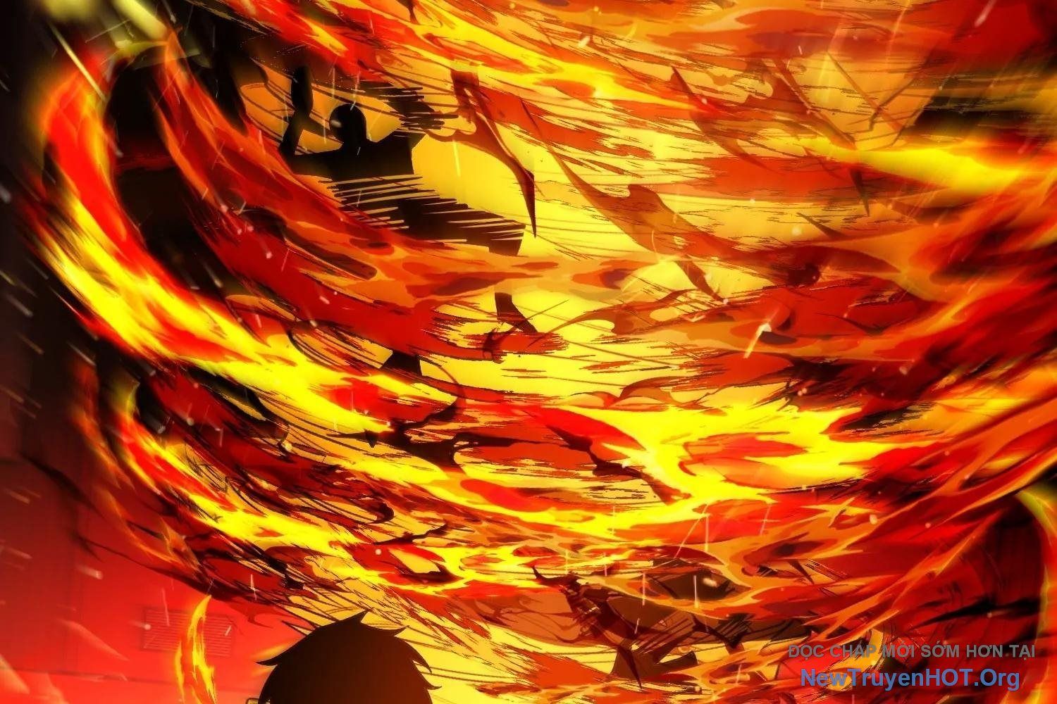 Thập Nhị Tinh - Dị Thú Mê Thành: Chapter 107