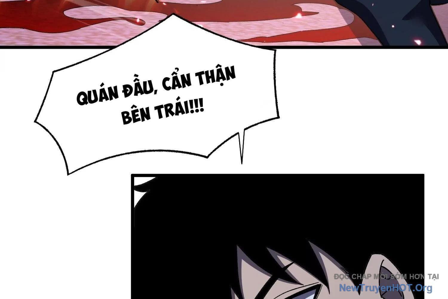 Thập Nhị Tinh - Dị Thú Mê Thành: Chapter 107
