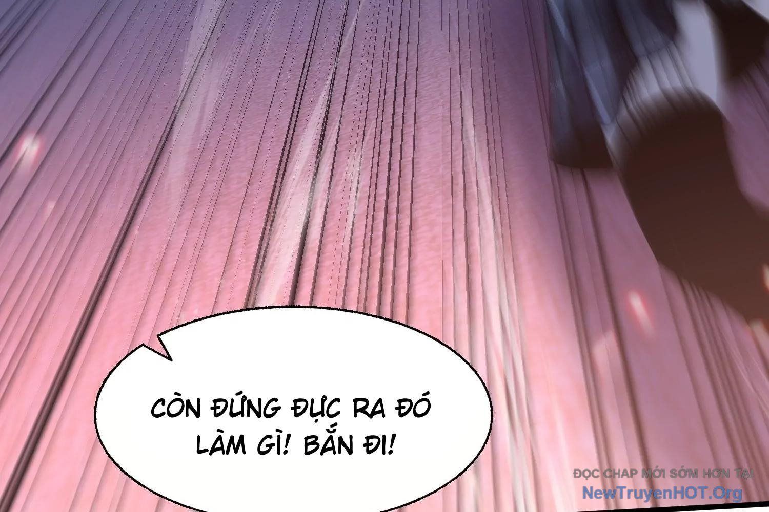 Thập Nhị Tinh - Dị Thú Mê Thành: Chapter 107