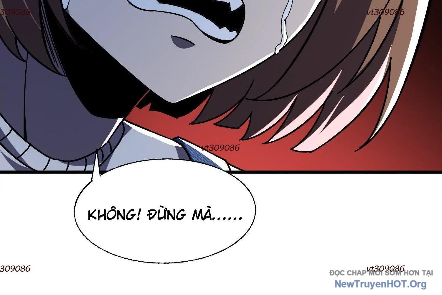 Thập Nhị Tinh - Dị Thú Mê Thành: Chapter 107