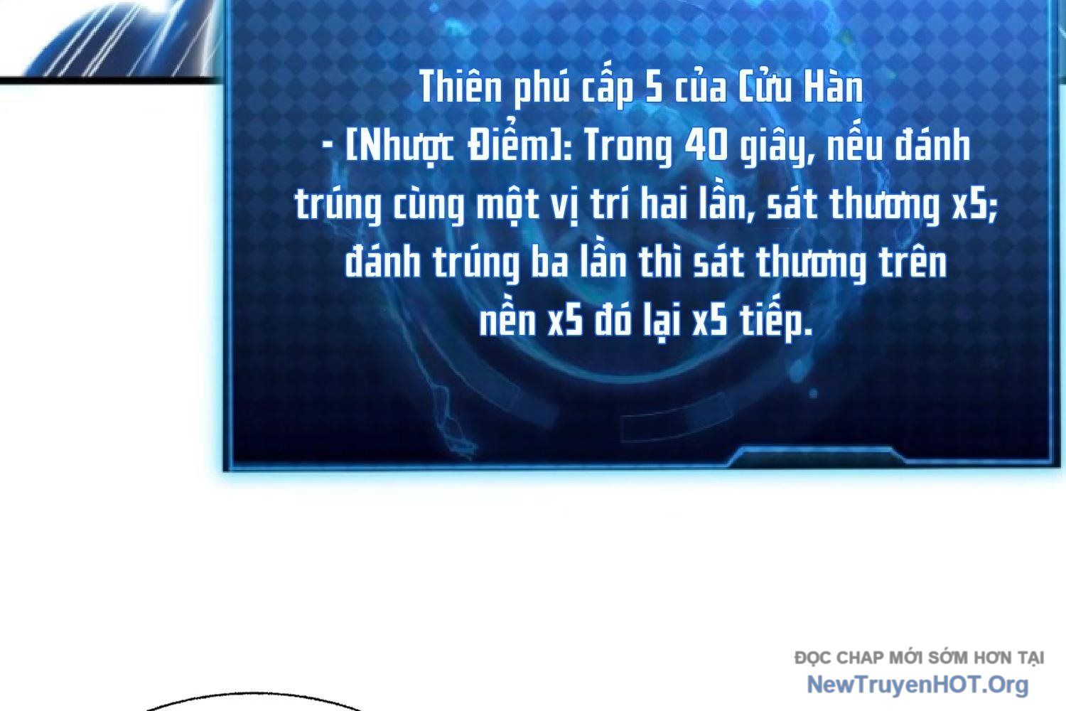 Thập Nhị Tinh - Dị Thú Mê Thành: Chapter 107
