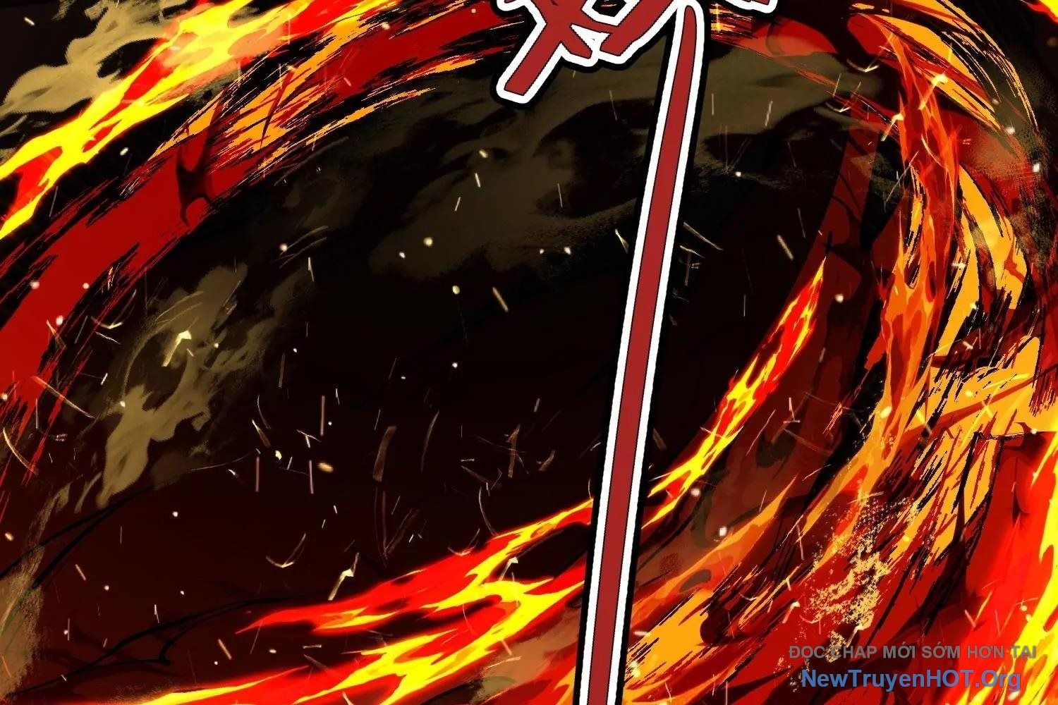 Thập Nhị Tinh - Dị Thú Mê Thành: Chapter 107