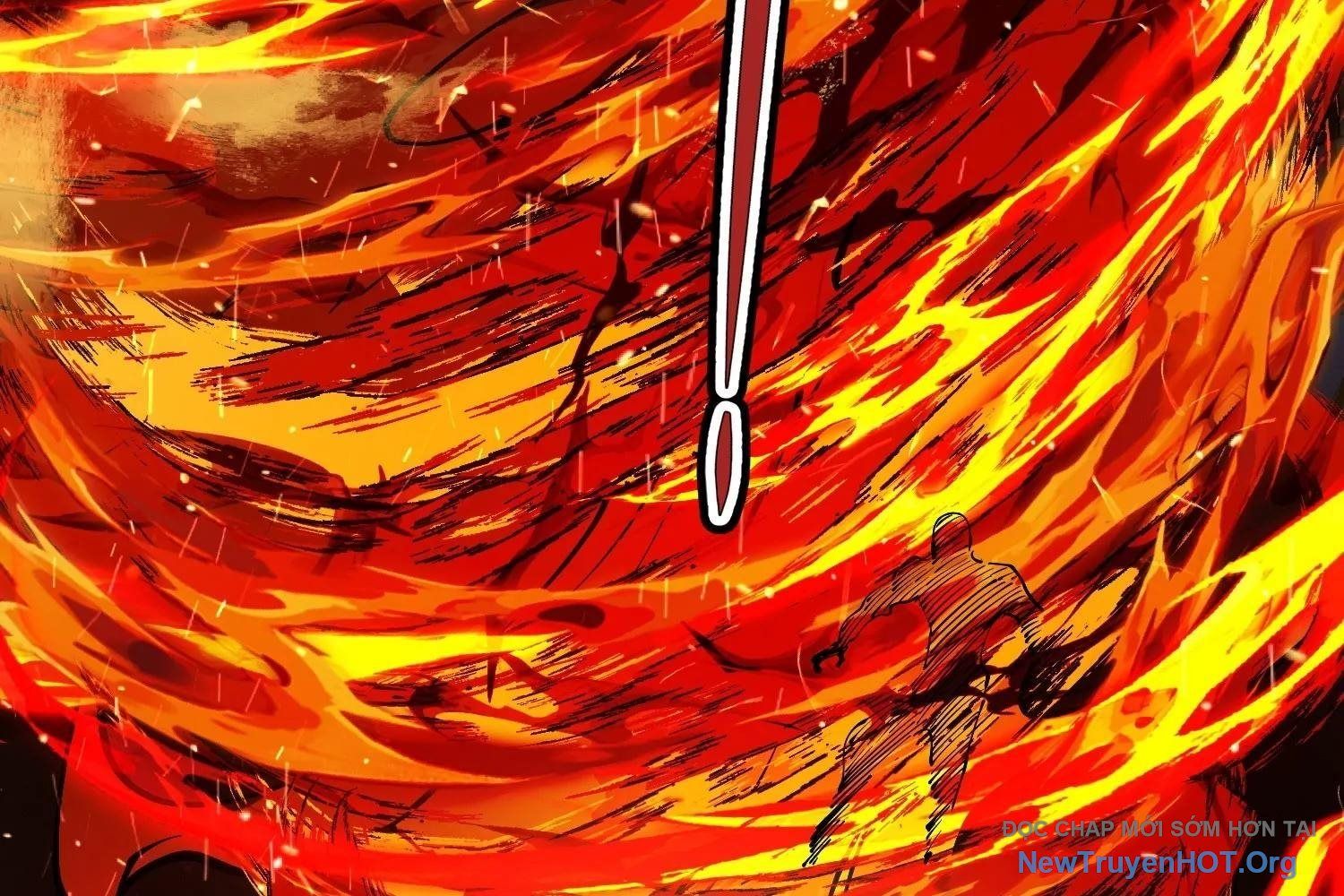 Thập Nhị Tinh - Dị Thú Mê Thành: Chapter 107
