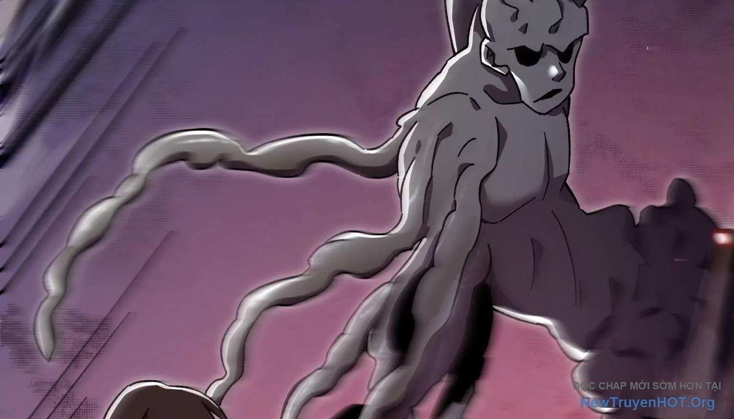 Thập Nhị Tinh - Dị Thú Mê Thành: Chapter 107