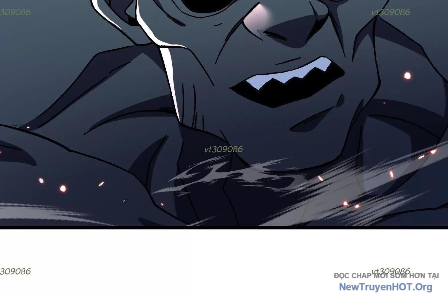 Thập Nhị Tinh - Dị Thú Mê Thành: Chapter 107
